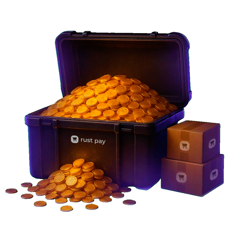 Интерфейс приложения