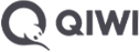 qiwi