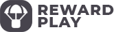 rewardplay