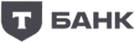 T Банк